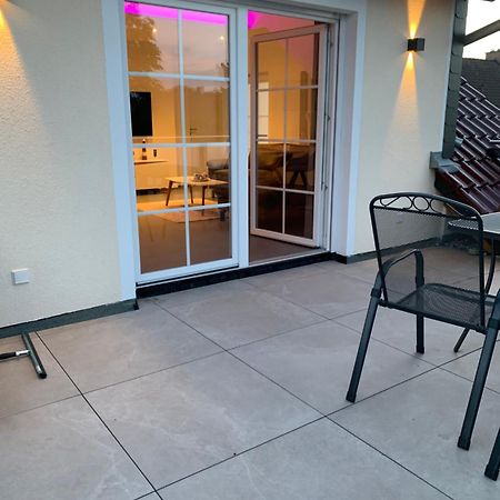 Ferienwohnung Sprem06 Elsterheide Exterior foto